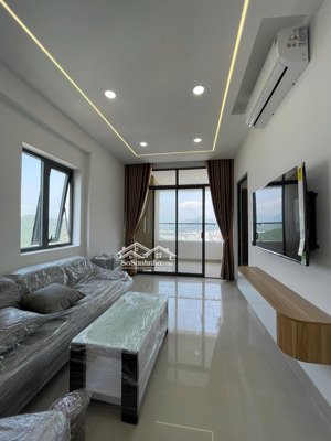 bán căn hộ napoleon castle căn góc 23, view toàn cảnh nha trang full nội thất giá chỉ 2,9 tỷ