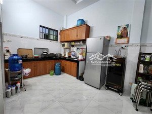 nhà đẹp 1 đời chủ tự xây - hxh thông phan thị hành - phú thọ hòa - nhà thiết kế - kiên cố - 7,5tytl