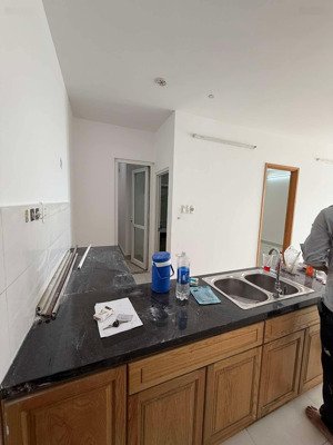 bán căn hộ chung cư tại tara residence, 3,4 tỷ, 68m2, 2pn + 2wc + bếp, đã có sổ