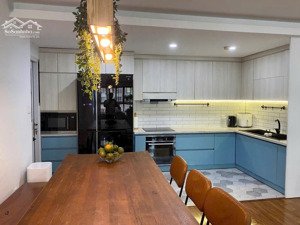 bán căn hộ cao cấp hưng phúc, phú mỹ hưng, quận 7 nhà đẹp giá rẻ