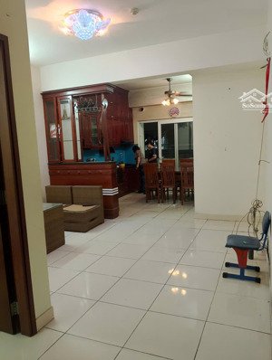 cho thuê chung cư nam đô complex 609 trương định 3 pn, 100m, đồ đạc đẹp, giá 12 triệu, nhà đẹp