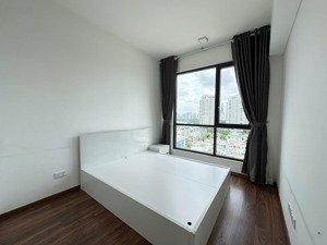 căn 2pn chỉ 20,5 tr/tháng cực tốt view sông full nửa nội thất tại one verandah q2