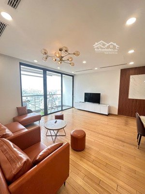 chính chủ gửi em bắc bán gấp căn hộ the zei 3pn full nội thất, tầng đẹp căn hiếm, sổ đỏ trao tay