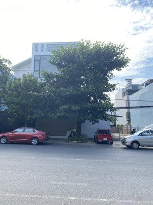 cho thuê nhà đường châu phong, phường việt trì, tỉnh phú thọ