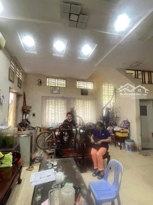 võ chí công - giá tốt phù hợp đầu tư - lô góc 2 thoáng - mặt tiền 7m - ngõ rộng 3 gác tránh xe máy