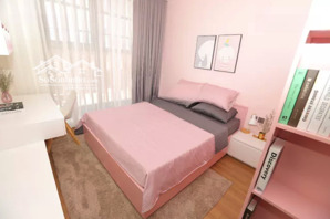 bán căn hộ chung cư đẹp tại the terra an hưng, 7,x tỷ, 90 m2, đầy đủ tiện ích, e hòa 