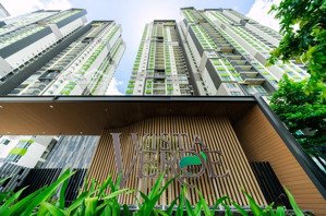 bán gấp căn duplex 3pn vista verde 170m2, sổ hồng, giá chỉ 14,5 tỷ