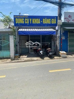 bán nhà mặt phố bình quới, 88 m2, hàng hiếm tại bình thạnh, hcm