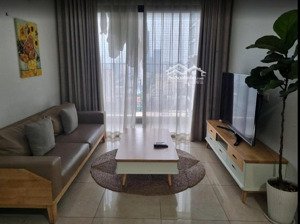 chính chủ bán vinhomes skylake, 9,1 tỷ, 67m2, 2pn,2wc, tòa s1 view đẹp, full nt, lh0974584721