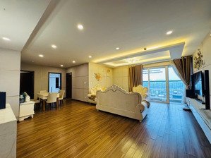 cho thuê các căn 2 -3 ngủ vào ở luôn [nhà đẹp - hướng mát] tại seasons avenue giá từ 14,5 triệu