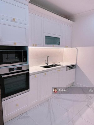 bán căn góc 3 ngủ p7-28, view quảng trường tây bắc, nhà sửa siêu đẹp 16,98 tỷ