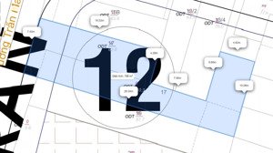 cho thuê nguyên căn mặt tiền 17 trần mai ninh, tân bình, 7.5x28m, 1 lầu, giá chỉ 20 triệu