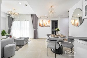 giỏ hàng nhiều căn giá tốt - ngân hàng hỗ trợ 80% giá trị căn hộ lh:0901544177