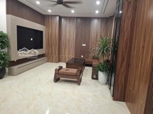 sài đồng - ô tô tránh - 50m2 chỉ 8.6 tỷ