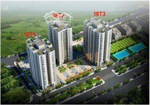 chính chủ cần bán gấp căn hộ chung cư green park ct15 việt hưng. dt 120m2 căn góc, lh: 