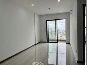 bán bcons polaris căn tiêu chuẩn - 2pn 2wc - giá 2 tỷ 350 triệu, hỗ trợ thủ tục tối đa