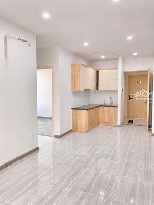 bán căn góc bcons polaris - 58m2, 2pn 2wc - giá 2 tỷ 550 triệu - ntcb (bre hỗ trợ thủ tục tối đa)