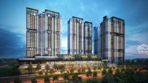 phòng kinh doanh vista verde: căn hộ 3pn, 118m² full nội thất, view sông, giá tốt 10.35 tỷ