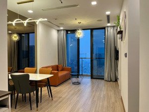 căn hộ 2pn nội thất hiện đại, siêu sang trọng, view landmark thoáng mát giá chỉ 26 triệu