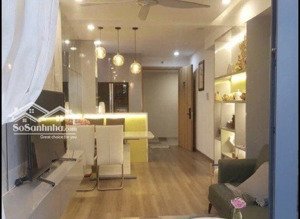 chủ cần sang nhượng gấp căn hộ 2pn + 2wc khu emerald, view nội khu, giá 4.520 tỷ (bao thuế phí)