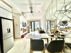 chính chủ bán gấp 2pn emerald celadon - 4.52 tỷ
