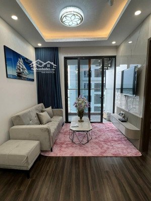 cho thuê căn hộ siêu đẹp tại hoàng huy commerce