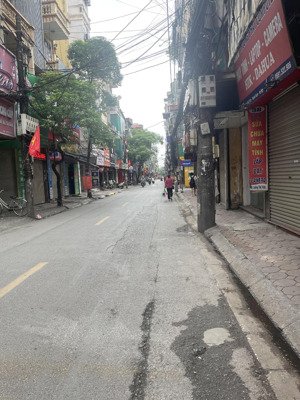 bán nhà tập thể t1 - 102m2. thuận tiện đi lại. tiện ích ngập tràn