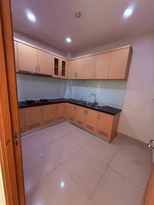 cần cho thuê căn hộ him lam chợ lớn, q. 6