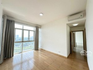 3pn the vista an phú giá 11 tỷ. dt 140m2 view thoáng. đã có sổ