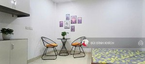 bán chung cư mini 9pn, 9wc tại tôn thất tùng, khương thượng, đống đa, hà nội, chỉ 9.95 tỷ có tl