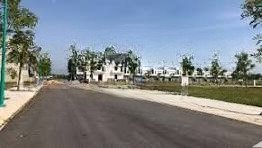 bán đất thửa số 2b/ lô 18a, tổ dân phố kiều sơn, đằng lâm, hải an, hải phòng, 324 tỷ, 3693 m2