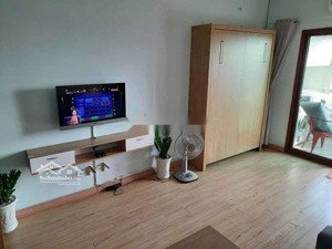 chính chủ cần tiền bán gấp chung cư mỹ đức 2pn 2wc 86m2 2 tỷ 160 tại khu vực bình thạnh