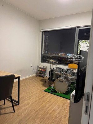 bán căn hộ masteri an phú, giá siêu hời 9,8 tỷ, 100m2, 3pn, 2wc 