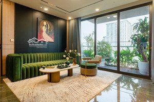 bán căn 80m - chung cư a15 bca -kim giang - đại kim - hoàng mai, sẵn sổ đỏ, giá 5,5 tỉ