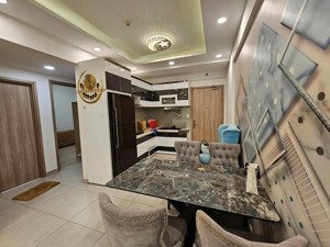 chính chủ bán gấp chung cư citi esto 2pn 2wc 68m2 giá chỉ 2 tỷ 150 tại quận 2