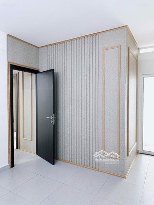 cho thuê căn hộ chung cư 64m2 nam long 2 central lake 2pn 2wc cái răng cần thơ - 5 triệu
