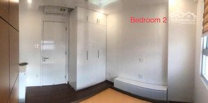 gấp. chủ gửi bán gấp trong tháng căn góc 2pn ô xe hầm chung cư scenic valley 2 giá 7,240 tỷ