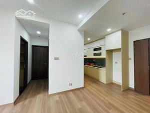 cần pass căn hộ park view, pass nên giá nhẹ hơn những căn mới cho thuê