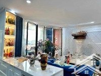 bán gấp căn hộ flc 265 cầu giấy, 100m2 thiết kế 3 ngủ tầng trung bc:đông nam nội thất đẹp giá 9tỷ