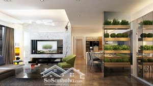 chung cư quang thái 73m2, 2 phòng ngủ quận tân phú cần bán gấp, sổ hồng đầy đủ