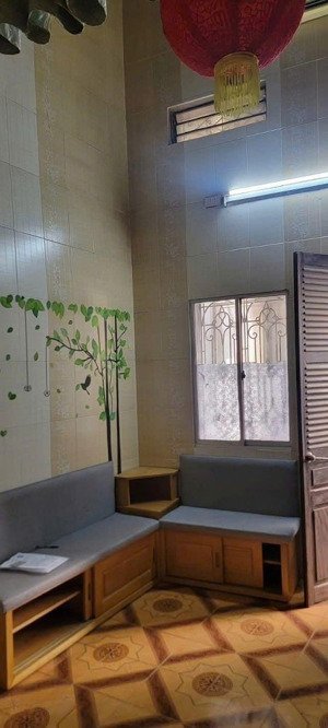 chính chủ bán nhà phố minh khai ngay time city , dt 22m | 4 tầng | mt 3,1m | giá 4,5 tỷ