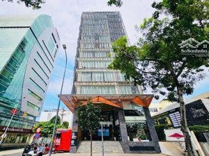 tài sản duy nhất góc 2mt nguyễn đình chiểu- phan kế bính- 20x30m - 2h16t-hđt 2 tỷ/tháng- giá 900 tỷ