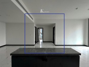 !!! bán gấp căn hộ giá tốt 2pn 98 m² - 21 tỷ all in với ntcb bàn giao từ cđt