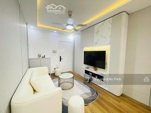 kiều trinh -12a04 căn hộ view biển đông nam mường thanh viễn triều giá chỉ 2,95 tỷ