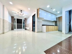 bán căn hộ harmona 2pn vị trí đẹp tân bình