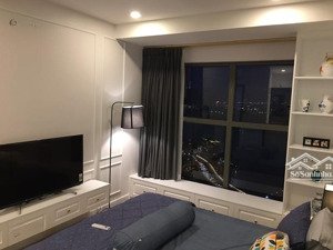 chính chủ cần bán gấp căn hộ chung cư carillon 3, 2pn - 2wc, diện tích 65m2, 2 tỷ 45