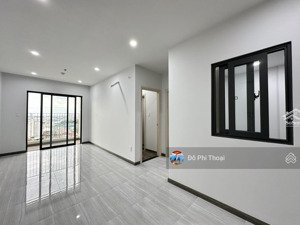 hot! bán căn hộ bcons polygon 2pn 54m2 2ty2; 67m2 2ty7 1pn 1ty8. đã có sổ hồng. mới nhất t09.2025