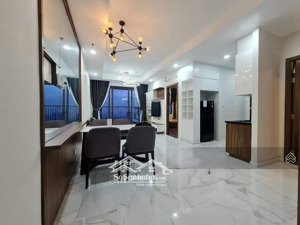 chính chủ cần bán gấp căn hộ green field làm vốn kinh doanh, diện tích 68m2, 2pn - 2wc, giá 2 tỷ 1