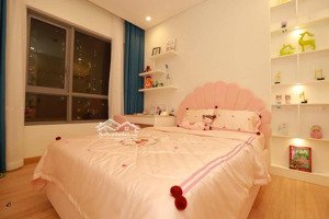 cần tiền kinh doanh bán gấp căn hộ wilton tower, bình thạnh 74m2 2pn, 2wc