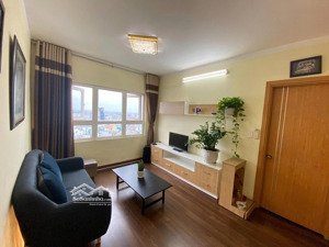 chính chủ cần bán gấp căn hộ chung cư osimi tower diện tích 52m2, 2pn - 2wc, giá 2 tỷ 15